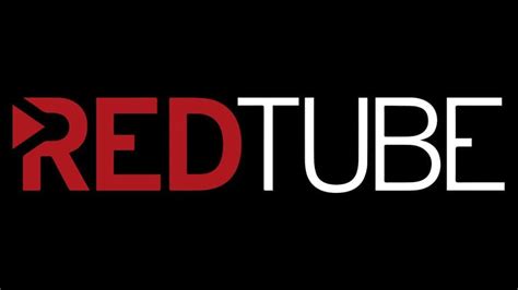 redtuby|Redtube Porn, Redtube Sex Tube, Redtube Xxx Clips, HD。